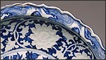 Browse Collection of Asian Ceramics