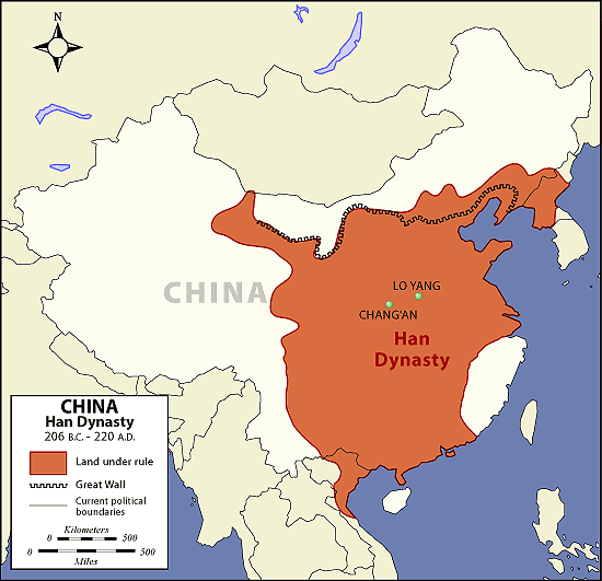 china-han-large.gif