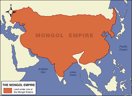 http://www.artsmia.org/art-of-asia/history/images/maps/mongol-empire-large.gif