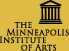 The Minneapolis Institute of Arts
