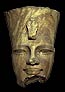 Head of Amenhotep III