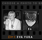 Eva Fuka