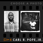 Carl R. Pope, Jr.