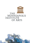 The Minneapolis Institute of Arts