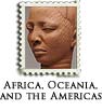 Africa, Oceania, and the Americas
