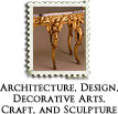 Decorative Arts and Sculpture