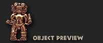 Object Preview