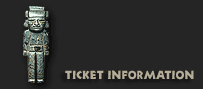 Ticket Information