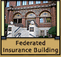 Federated Insurance Companies Building