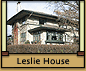 Leslie House
