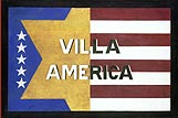 The Origins of Villa America