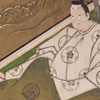 Tale of Genji detail image