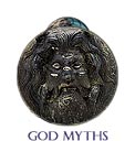 God Myths