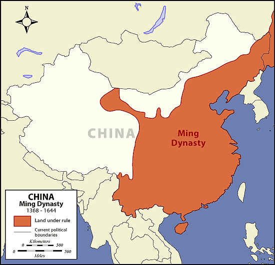 china-ming-large.gif