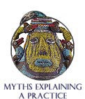 Myths Explaining A Practice